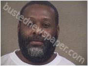 LOCKAMY, BOBBY | 2023-07-06 Harnett County, North Carolina Booking