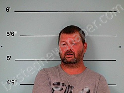 SEIVERS, WILLIAM H #, Bourbon County, Kentucky - 2023-07-06 22:59:33