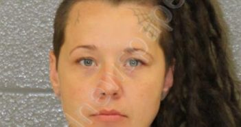MASON, KELSEY LANE | 2023-07-06 12:58:00 Mecklenburg County, North Carolina Booking