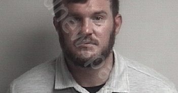 <B>SAWYER</B>, JUSTIN <B>DWAYNE</B> #, Pasquotank County, North Carolina - 2023-07-06 13:21:00