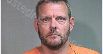 <B>MILLER</B>, <B>BRIAN</B> S #, Mchenry County, Illinois, McHenry County, Illinois - 2023-07-06 16:58:00