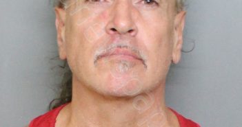 <B>MARLEY</B>, <B>JOHN</B> HENRY #, Charlotte County, Florida - 2023-07-06 22:55:00