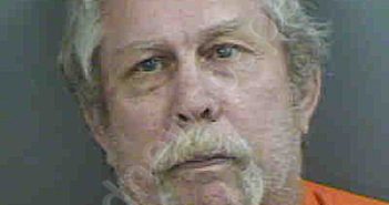 <B>BARTON</B>,<B>MICHAEL</B> <B>DONNIE</B> #, Collier County, Florida - 2023-07-06
