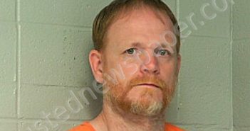 <B>LAY</B>, <B>WILLIAM</B> <B>RALPH</B> #, Woodford County, Kentucky - 2023-07-06 15:30:17