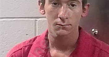 THOMAS, <B>JORDAN</B> DAVID,EDWARD #, <b>Franklin</b> County, Arkansas, Franklin County, Arkansas - 2023-07-06 15:44:00