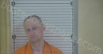 <B>STONE</B>, <B>MATTHEW</B> <B>JOHN</B> #, Taylor County, Kentucky - 2023-07-07 01:07:00