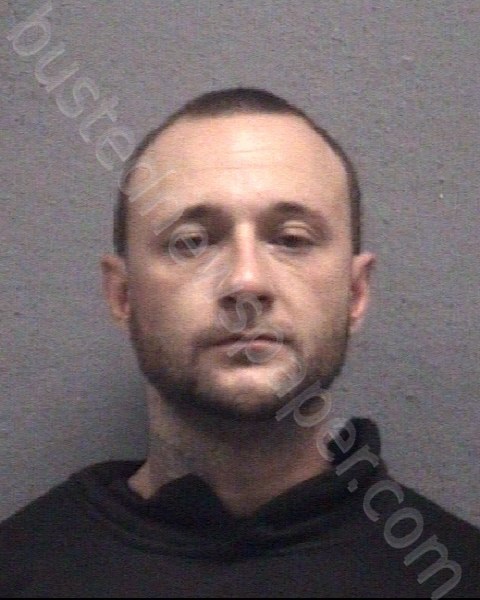 JOHNSON, RICHARD ADAM #, Muskegon County, Michigan - 2023-07-07
