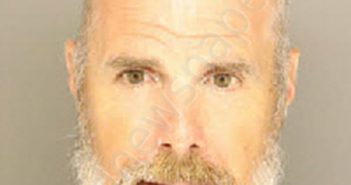 HANLEY, WILLIAM NOBLE | 2023-07-07 19:00:00 Moore County, North Carolina Booking
