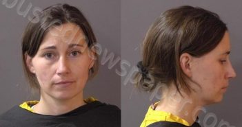 RACHELS, <B>MELISSA</B> SUE #, <b>Hamilton</b> County, Indiana, Hamilton County, Indiana - 2023-07-07 11:30:00