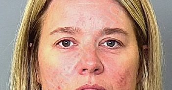 KING, CRISTY | 2023-07-07 Manatee County, Florida Booking