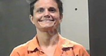 <B>NEAL</B>, <B>SHERRY</B> <B>LYNN</B> #, Johnson County, Arkansas - 2023-07-07 10:14:00