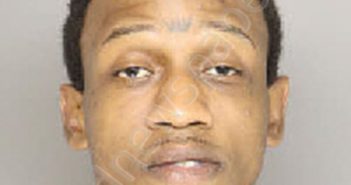 VAMPER, DAQUAN JOSEPH HAKEEM | 2023-07-07 21:00:00 Moore County, North Carolina Booking