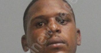 <B>WALKER</B>, <B>WILLIAM</B> <B>JAMES</B> #, Brazos County, Texas - 2023-07-07