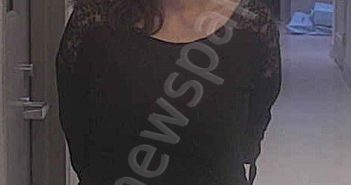 HEARNS, JEANETTE | 2023-07-07 18:19:00 Cuyahoga County, Ohio Booking