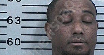 GREENE, CHRISTOPHER KEVON | 2023-07-07 04:30:58 Hood County, Texas Booking
