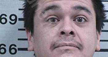 ESPINOZA, ALEX | 2023-07-07 20:22:10 Hood County, Texas Booking