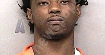 <B>JONES</B>, <B>KEYSHAWN</B> <B>TYRIK</B> #, Taylor County, Florida - 2023-07-07 14:09:00