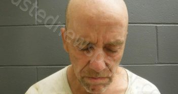 <B>FRYE</B>, <B>JAMES</B> BRAD #, Clay County, Indiana - 2023-07-07 01:23:00