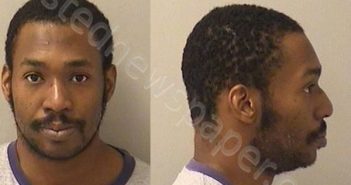 <B>WOOD</B>, <B>ARDEN</B> <B>ANDERSON</B> #, Kane County, Illinois - 2023-07-07 17:09:00