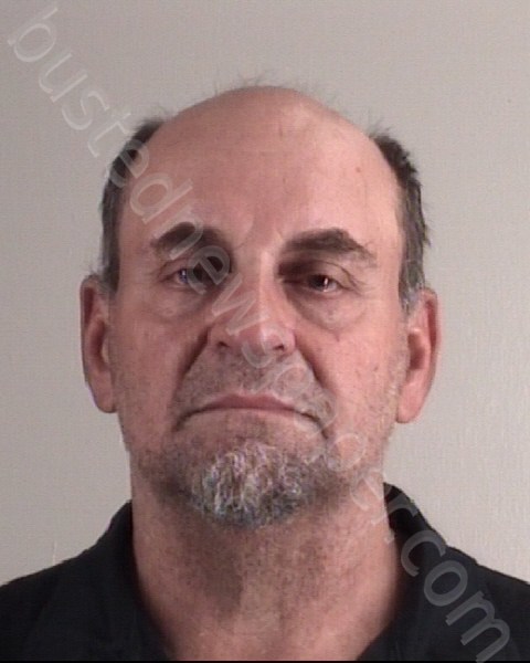 SAPONARA, STEPHEN MICHAEL #, Tarrant County, Texas - 2023-07-08
