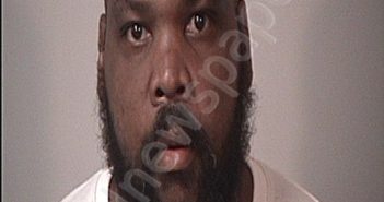 <B>WILLIAMS</B>, <B>BRUCE</B> <B>JARMAR</B> #, Rappahannock Regional Jail, Virginia - 2023-07-08 02:19:00