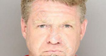 WEAVER, WILLIAM GLENN | 2023-07-08 00:05:00 Moore County, North Carolina Booking