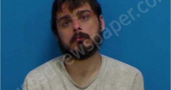 <B>NIZAMOFF</B> JR,<B>DAVID</B> <B>WILLIAM</B> #, Catawba County, North Carolina - 2023-07-09