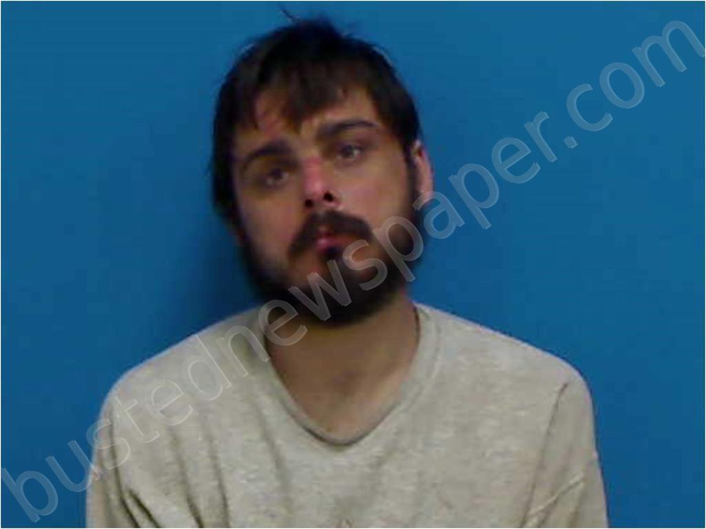 NIZAMOFF JR,DAVID WILLIAM #, Catawba County, North Carolina - 2023-07-09