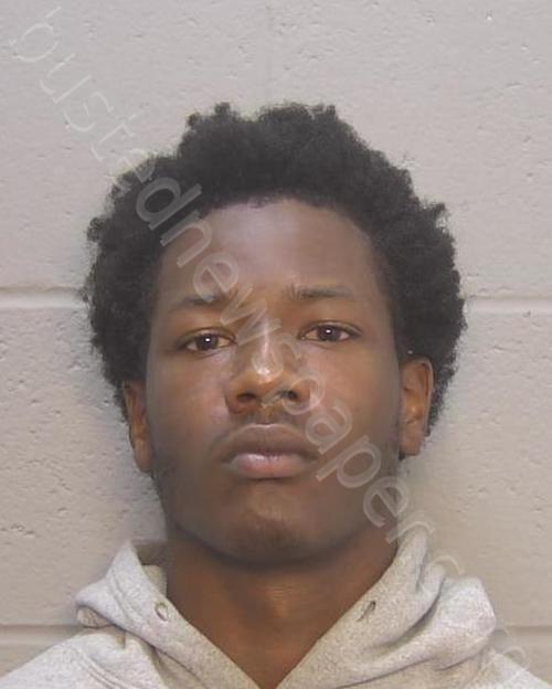 HAWKINS, JAMONTE OKEITH #, Chesapeake, Virginia - 2023-07-09 16:01:00
