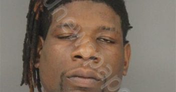 <B>COTTON</B>, <B>NICHOLAS</B> <B>JEREMIAH</B> #, Sebastian County, Arkansas - 2023-07-09 14:54:00