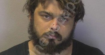 <B>NIZAMOFF</B>,<B>DAVID</B> <B>WILLIAM</B> #, Catawba County, North Carolina - 2023-07-09 15:54:00