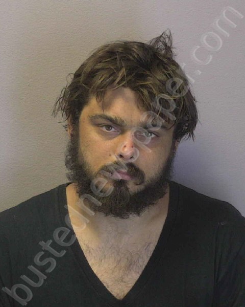 NIZAMOFF,DAVID WILLIAM #, Catawba County, North Carolina - 2023-07-09 15:54:00