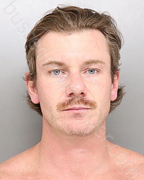 MARCUM, STEPHEN #, Hamilton County, Ohio - 2023-07-09 21:14:00