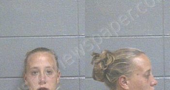 SULLIVAN, <B>AMANDA</B> FAY #, <b>Baldwin</b> County, Alabama, Baldwin County, Alabama - 2023-07-09 08:55:00