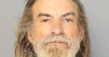 <B>HALL</B>, <B>ERIC</B> <B>JAMES</B> #, Greene County, Ohio - 2023-07-09 03:37:00