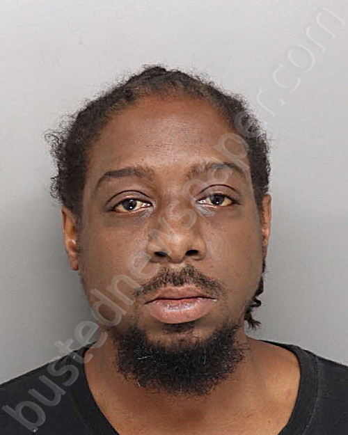 ASBURY, ERIC #, Hamilton County, Ohio - 2023-07-09 21:23:00