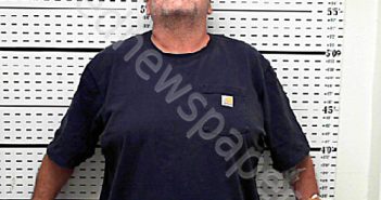 <B>TAMEZ</B>, <B>JORGE</B> <B>HOMERO</B> #, Jim Wells County, Texas - 2023-07-09 09:00:01