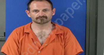 STEPHENS, KEITH EDWARD | 2023-07-10 21:51:00 Van Zandt County, Texas Booking