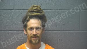 MATTINGLY, MATTHEW ROBERT, N/A | 2023-07-10 02:39:00 Rsw Regional Jail, Virginia, RSW Regional Jail, Virginia Booking