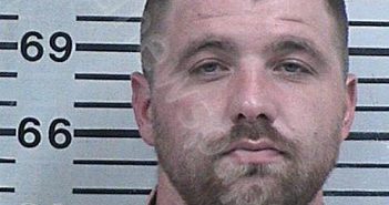 <B>BEAIRD</B>, <B>JAMES</B> <B>MATTHEW</B> #, Hood County, Texas - 2023-07-10 19:21:58