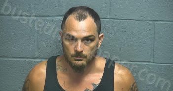 <B>HAWKINS</B>, <B>BEAU</B> <B>RYDER</B>, N/A #, Rsw Regional Jail, Virginia, RSW Regional Jail, Virginia - 2023-07-10 19:01:00