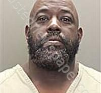 JONES, <B>SHAWN</B> A #, Franklin County, Ohio - 2023-07-10