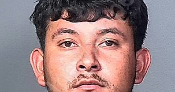 <B>ZAVALA</B>, <B>ANGEL</B> E #, Manatee County, Florida - 2023-07-10