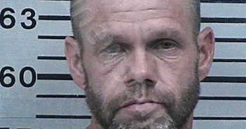 MOSS, JASON MICHAEL | 2023-07-10 12:15:49 Hood County, Texas Booking