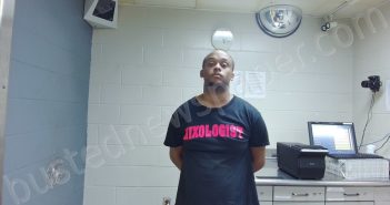 <B>HARRIS</B>, <B>ANTOINE</B> <B>RAHEEM</B> #, <b>Harris</b> County, Texas, Harris County, Texas - 2023-07-10 16:27:00