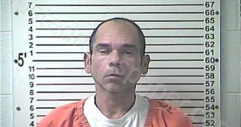 <B>ALVAREZ</B>, <B>GEORBIS</B> <B>DUANY</B> #, Hardin County, Kentucky - 2023-07-10 12:21:00