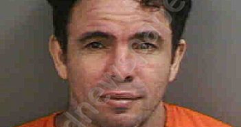 <B>MONTADAACOSTA</B>,<B>GEANNY</B> #, Collier County, Florida - 2023-07-10