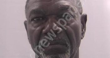 WILSON, PAUL EUGENE | 2023-07-11 20:19:00 Chesapeake, Virginia Booking