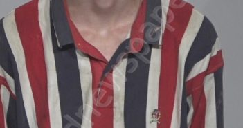 <B>MELTON</B>, <B>JOHNNY</B> <B>JAMES</B> #, Chaves County, New Mexico - 2023-07-11 15:27:00