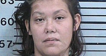 LOPEZ, YASMIN CHRISTINE | 2023-07-11 22:22:55 Hood County, Texas Booking